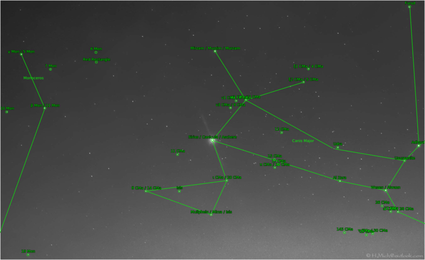 Studio-One.Art.br Repo Fotografia em Rio Preto SP/Brasil