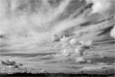 © H.mich@outlook.com