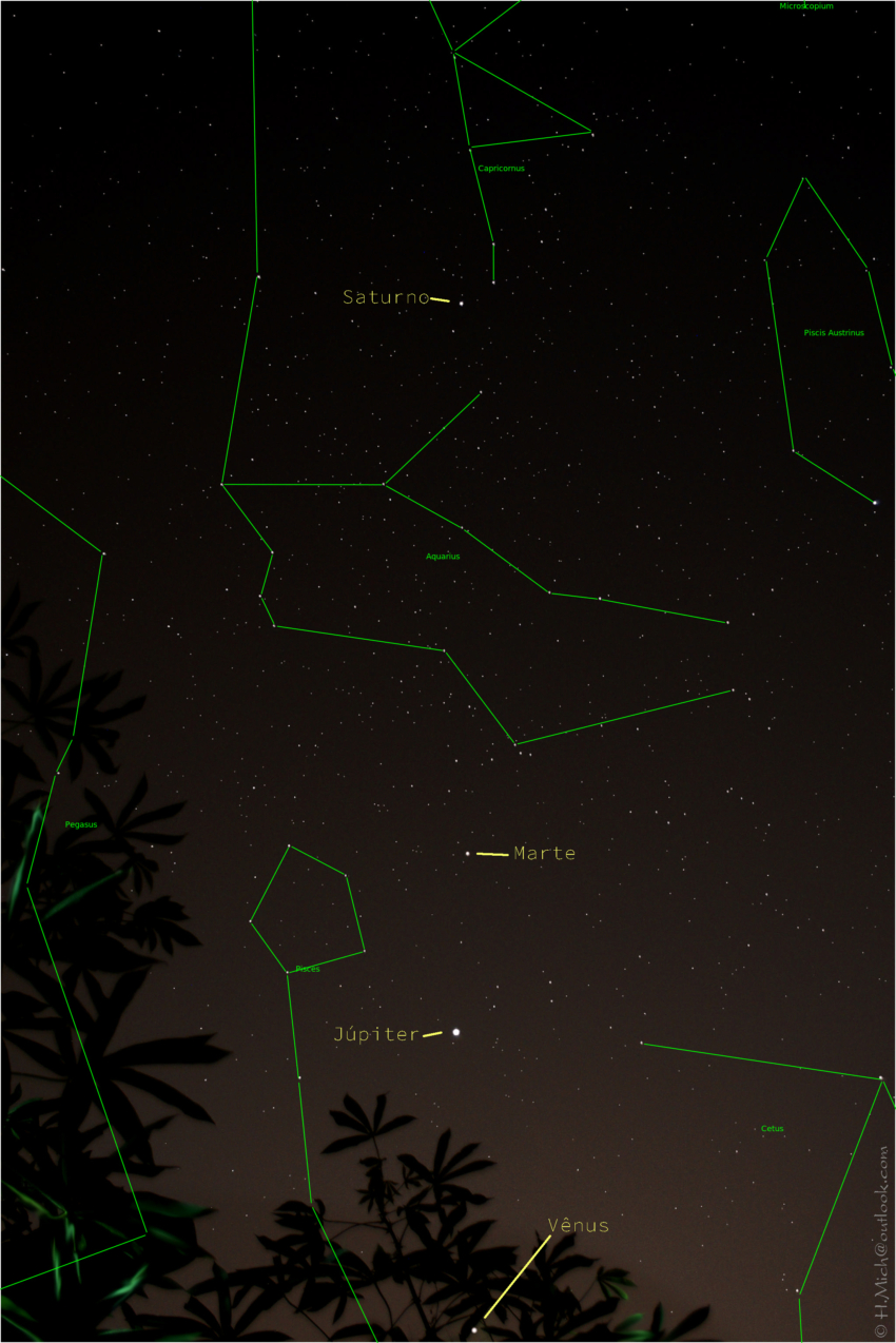 Studio-One.Art.br Repo Fotografia em Rio Preto SP/Brasil