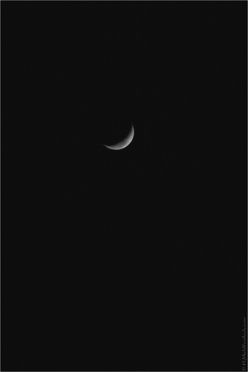 Studio-One.Art.br Repo Fotografia em Rio Preto SP/Brasil