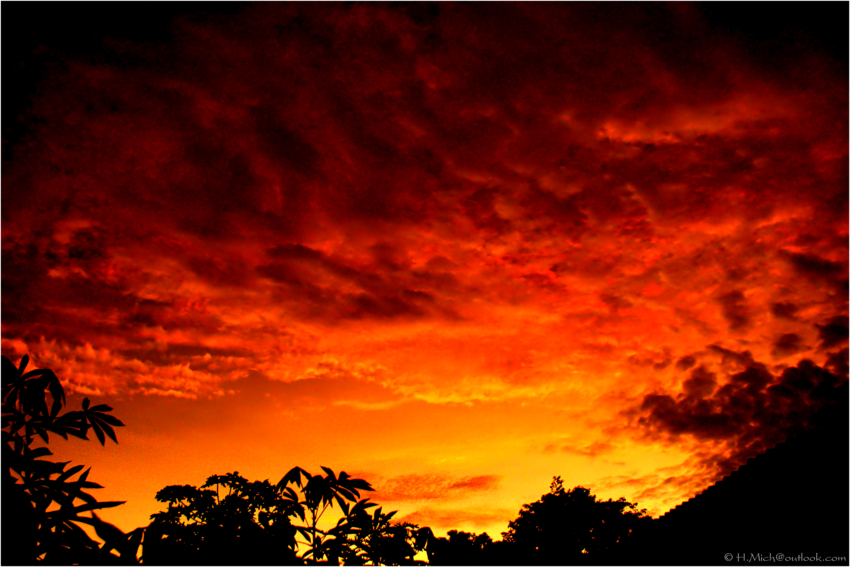 Studio-One.Art.br Repo Fotografia em Rio Preto SP/Brasil