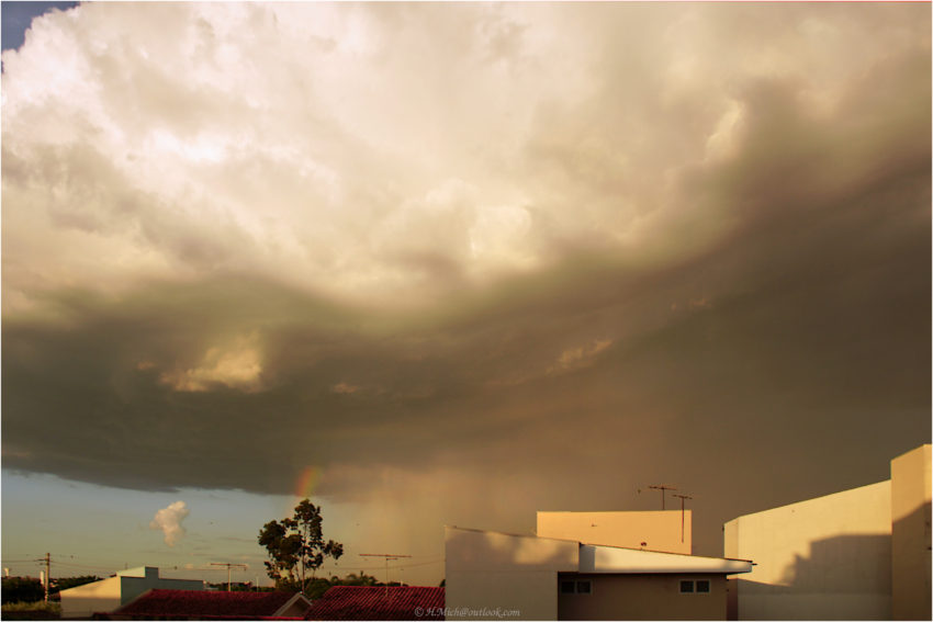 Studio-One.Art.br Repo Fotografia em Rio Preto SP/Brasil