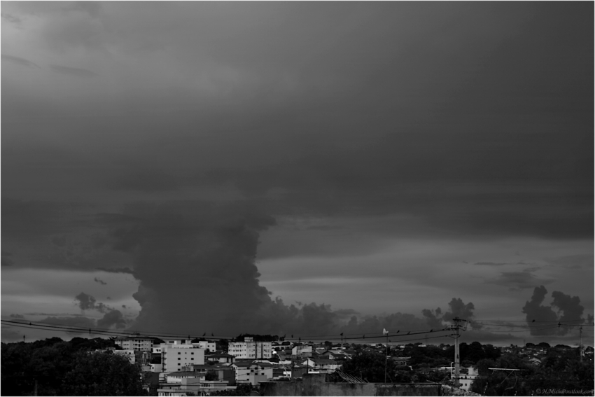 Studio-One.Art.br Repo Fotografia em Rio Preto SP/Brasil
