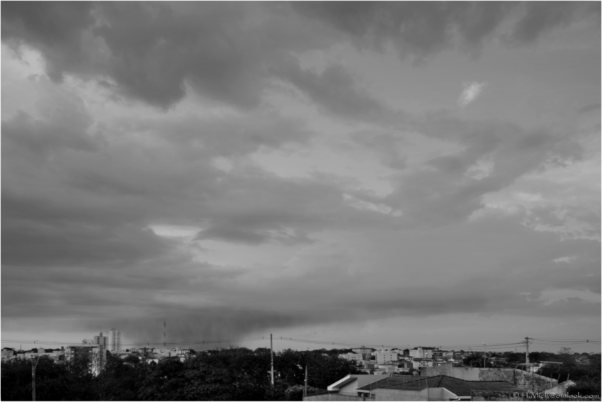 Studio-One.Art.br Repo Fotografia em Rio Preto SP/Brasil