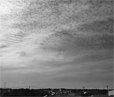 © H.mich@outlook.com