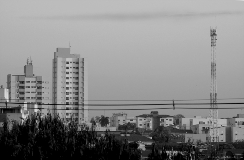 Studio-One.Art.br Repo Fotografia em Rio Preto SP/Brasil