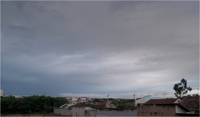 Studio-One.Art.br Repo Fotografia em Rio Preto SP/Brasil