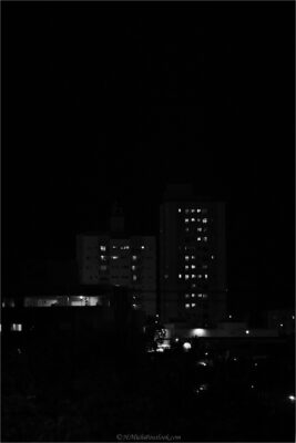 © H.mich@outlook.com