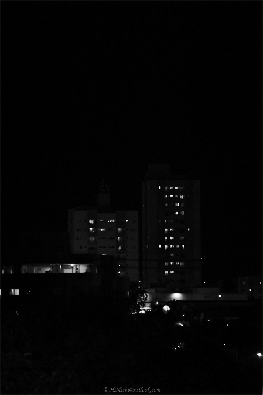 Studio-One.Art.br Repo Fotografia em Rio Preto SP/Brasil