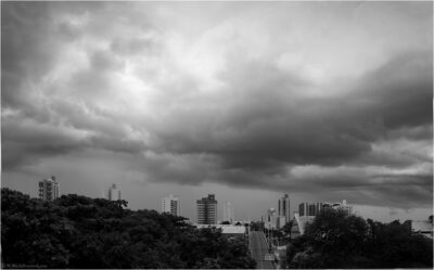 © H.mich@outlook.com