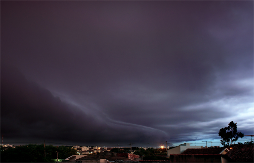 Studio-One.Art.br Repo Fotografia em Rio Preto SP/Brasil