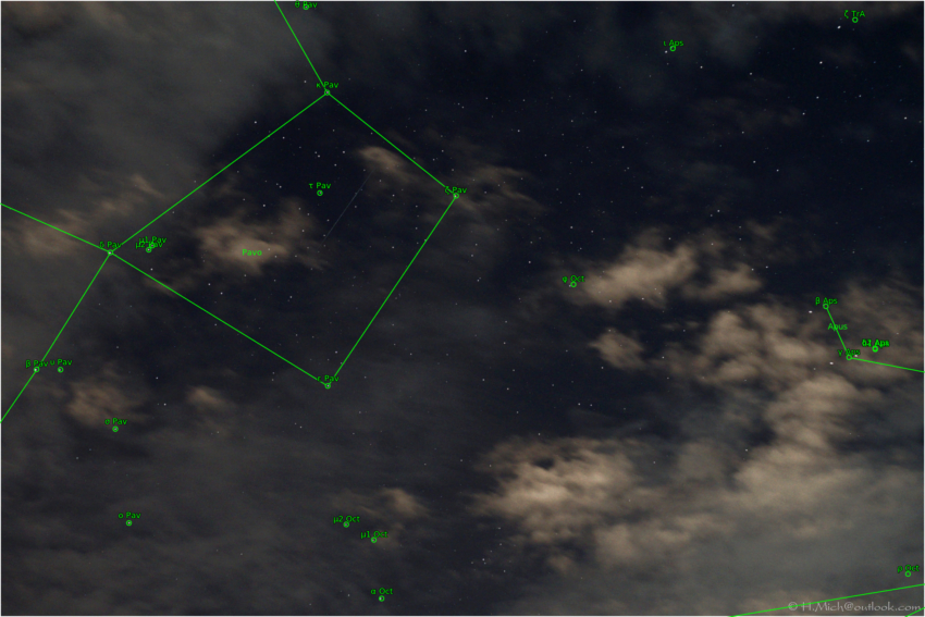 Studio-One.Art.br Repo Fotografia em Rio Preto SP/Brasil