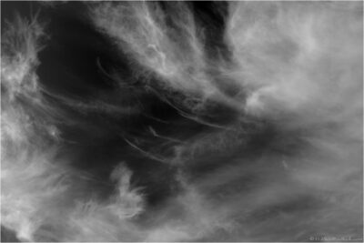© H.mich@outlook.com