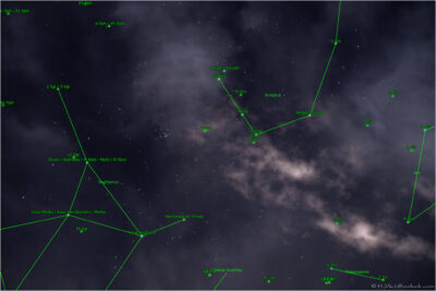 Clouds N Stars Legendas Dsc04570