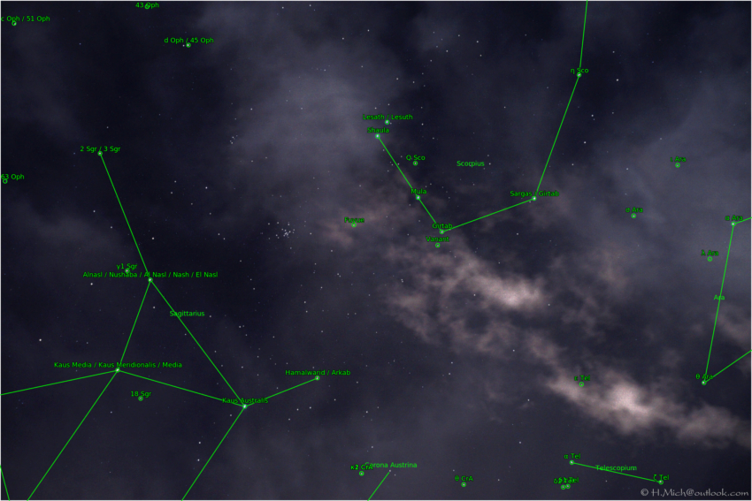 Studio-One.Art.br Repo Fotografia em Rio Preto SP/Brasil