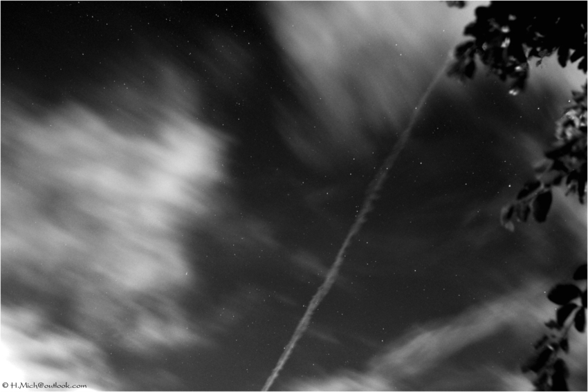 Studio-One.Art.br Repo Fotografia em Rio Preto SP/Brasil