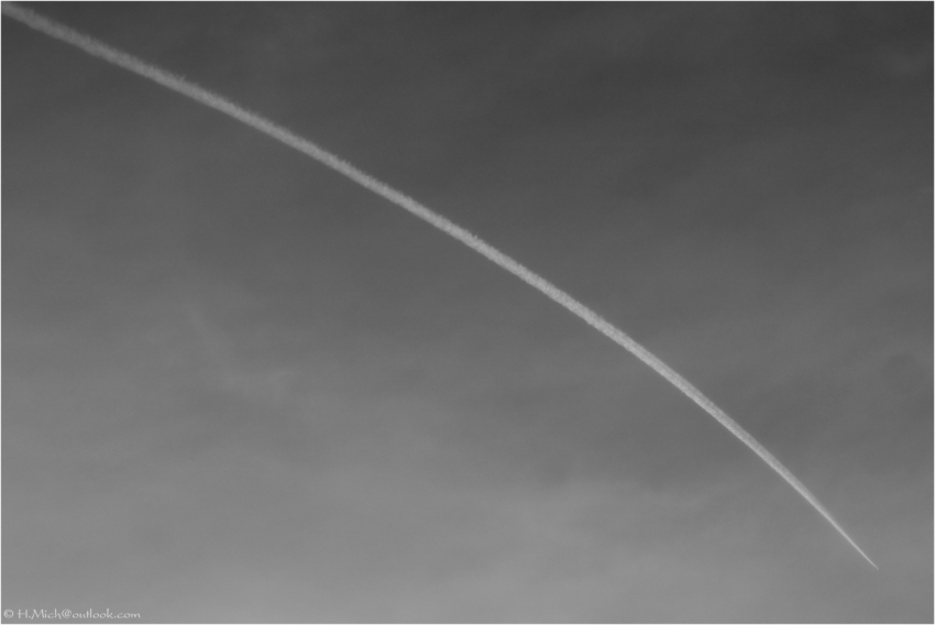 Studio-One.Art.br Repo Fotografia em Rio Preto SP/Brasil