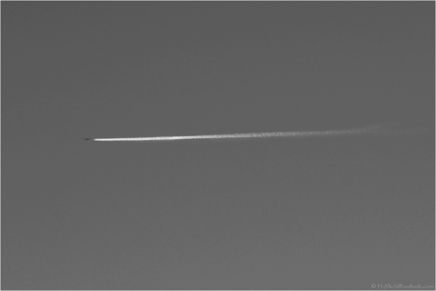 Studio-One.Art.br Repo Fotografia em Rio Preto SP/Brasil