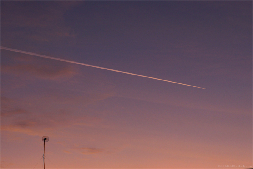 Studio-One.Art.br Repo Fotografia em Rio Preto SP/Brasil