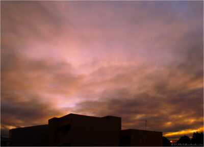 © H.mich@outlook.com