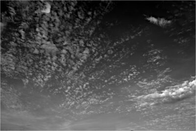 © H.mich@outlook.com