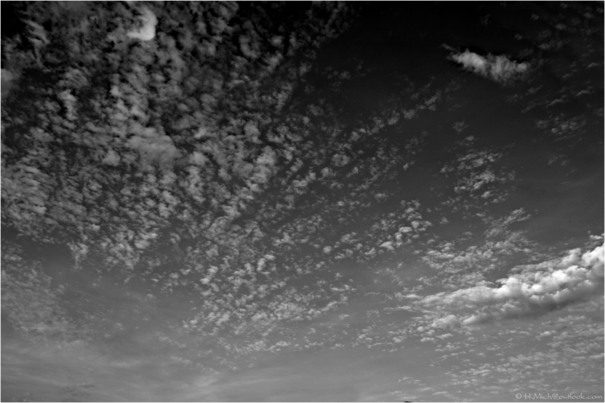 Studio-One.Art.br Repo Fotografia em Rio Preto SP/Brasil