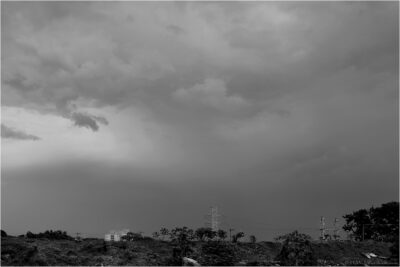 © H.mich@outlook.com