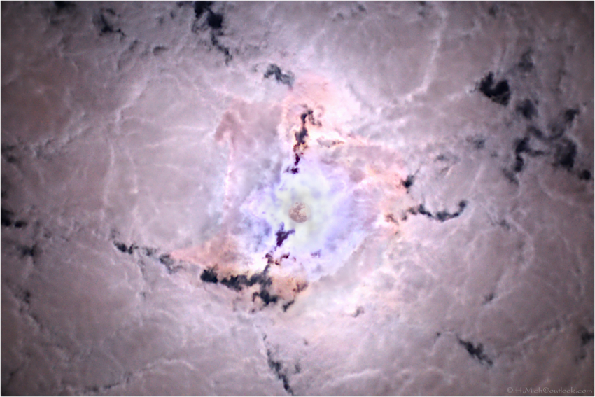 Studio-One.Art.br Repo Fotografia em Rio Preto SP/Brasil