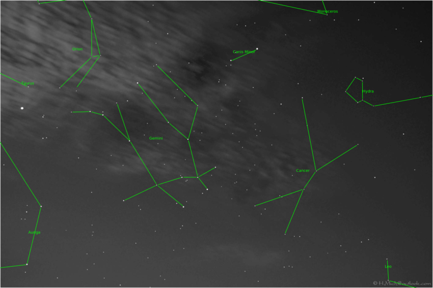 Studio-One.Art.br Repo Fotografia em Rio Preto SP/Brasil