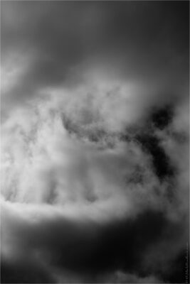 © H.mich@outlook.com