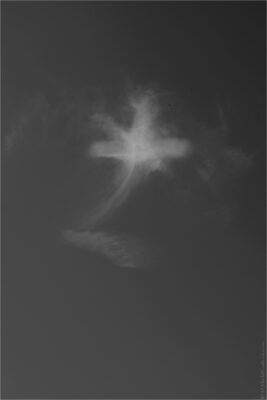 © H.mich@outlook.com