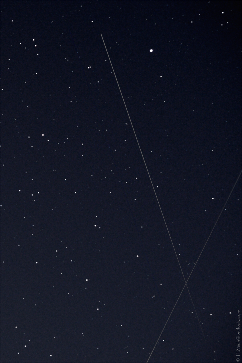 Studio-One.Art.br Repo Fotografia em Rio Preto SP/Brasil