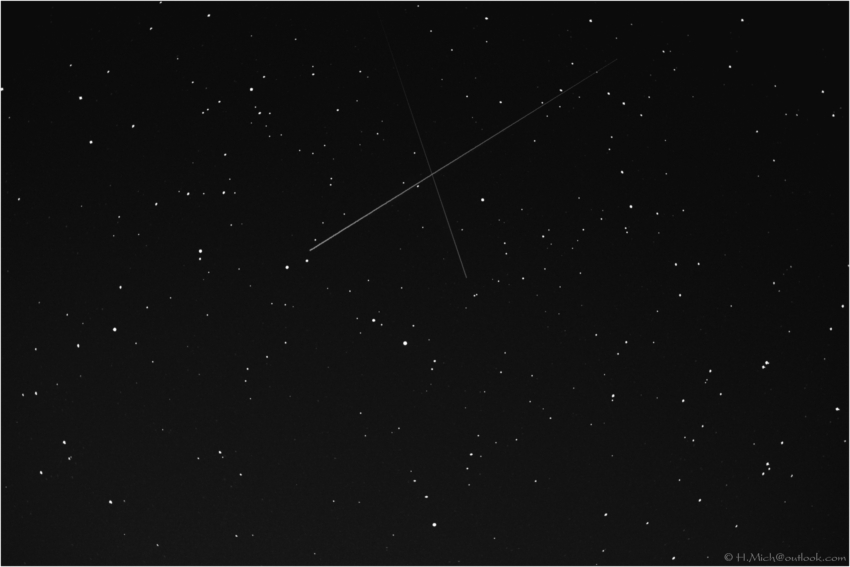 Studio-One.Art.br Repo Fotografia em Rio Preto SP/Brasil