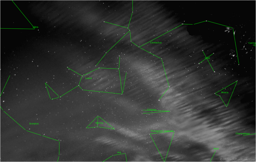 Studio-One.Art.br Repo Fotografia em Rio Preto SP/Brasil