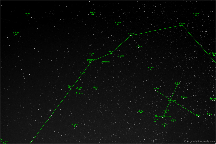 Studio-One.Art.br Repo Fotografia em Rio Preto SP/Brasil