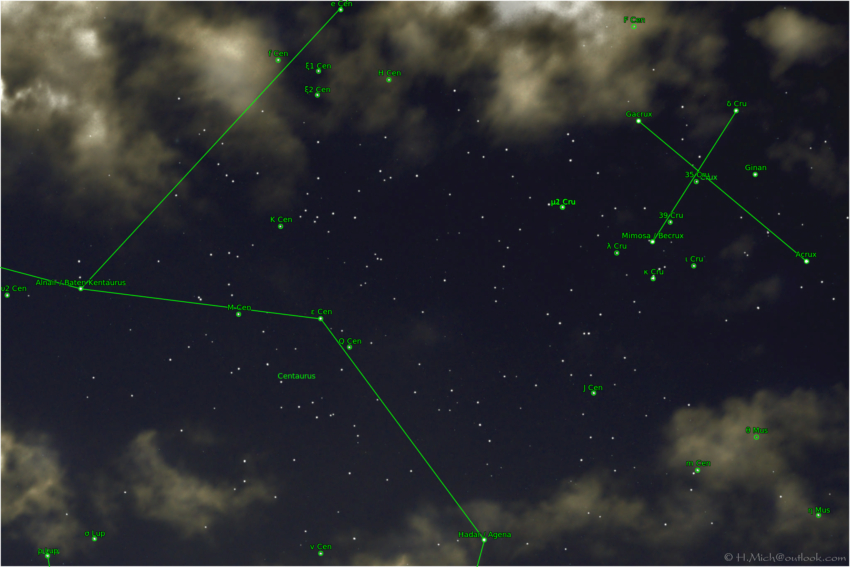 Studio-One.Art.br Repo Fotografia em Rio Preto SP/Brasil