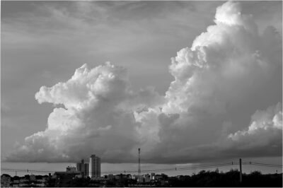 © H.mich@outlook.com