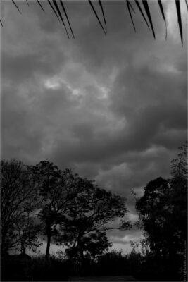 © H.mich@outlook.com