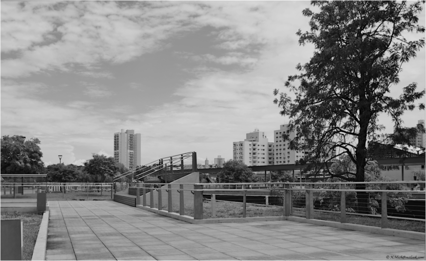 Studio-One.Art.br Repo Fotografia em Rio Preto SP/Brasil