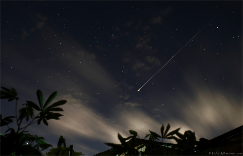 Studio-One.Art.br Repo Fotografia em Rio Preto SP/Brasil