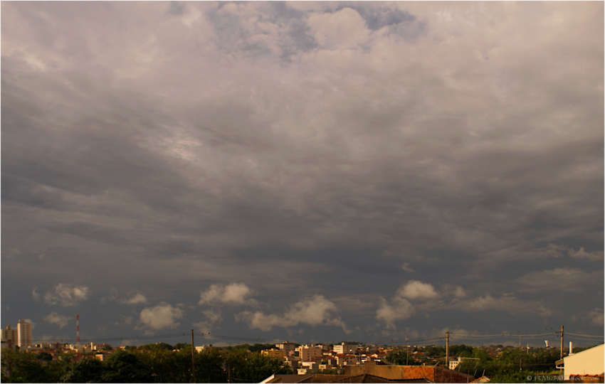 Studio-One.Art.br Repo Fotografia em Rio Preto SP/Brasil
