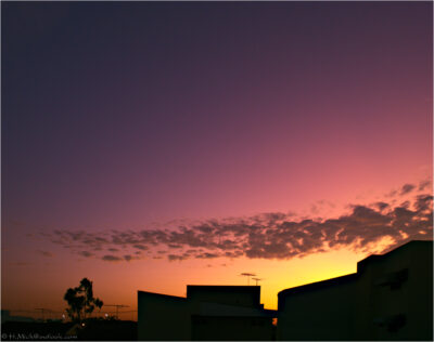 © H.mich@outlook.com