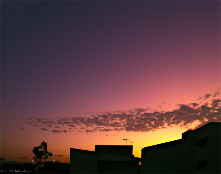 Studio-One.Art.br Repo Fotografia em Rio Preto SP/Brasil