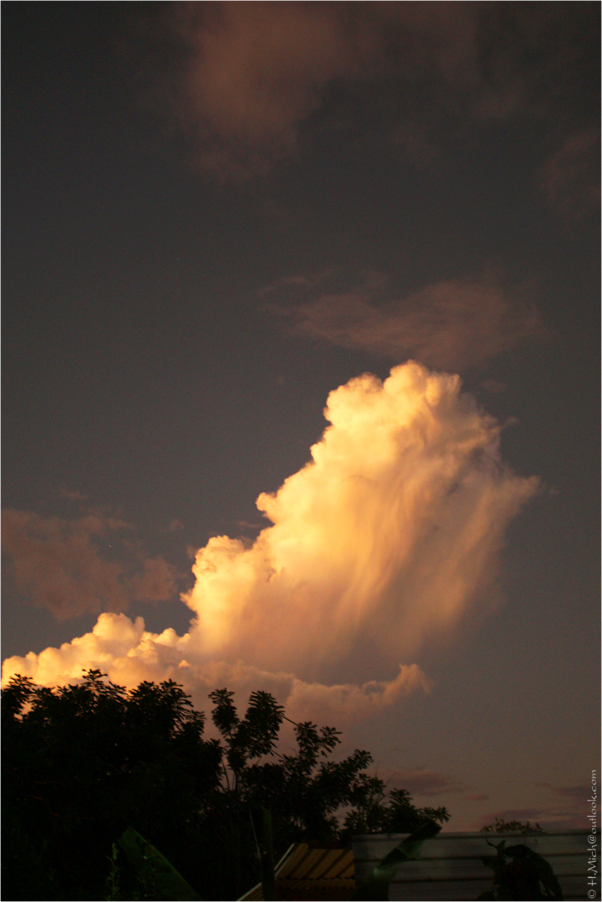 Studio-One.Art.br Repo Fotografia em Rio Preto SP/Brasil
