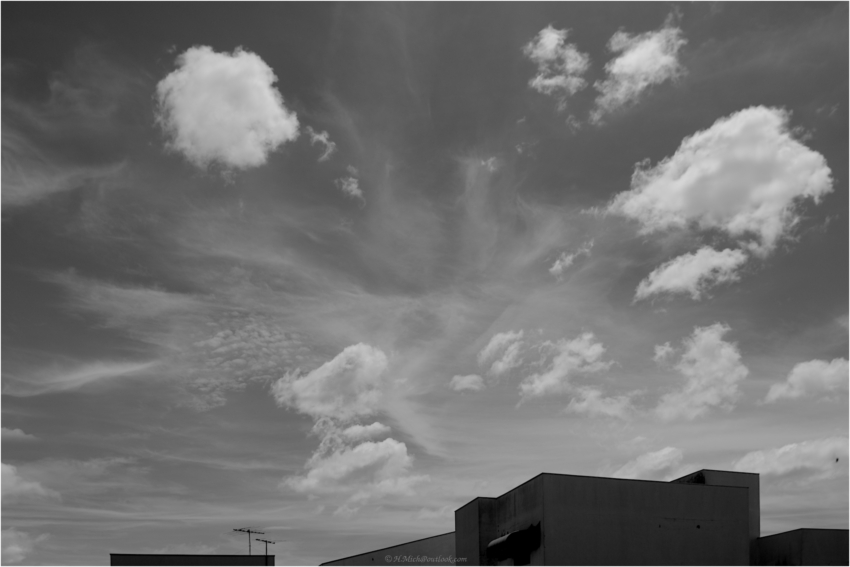 Studio-One.Art.br Repo Fotografia em Rio Preto SP/Brasil