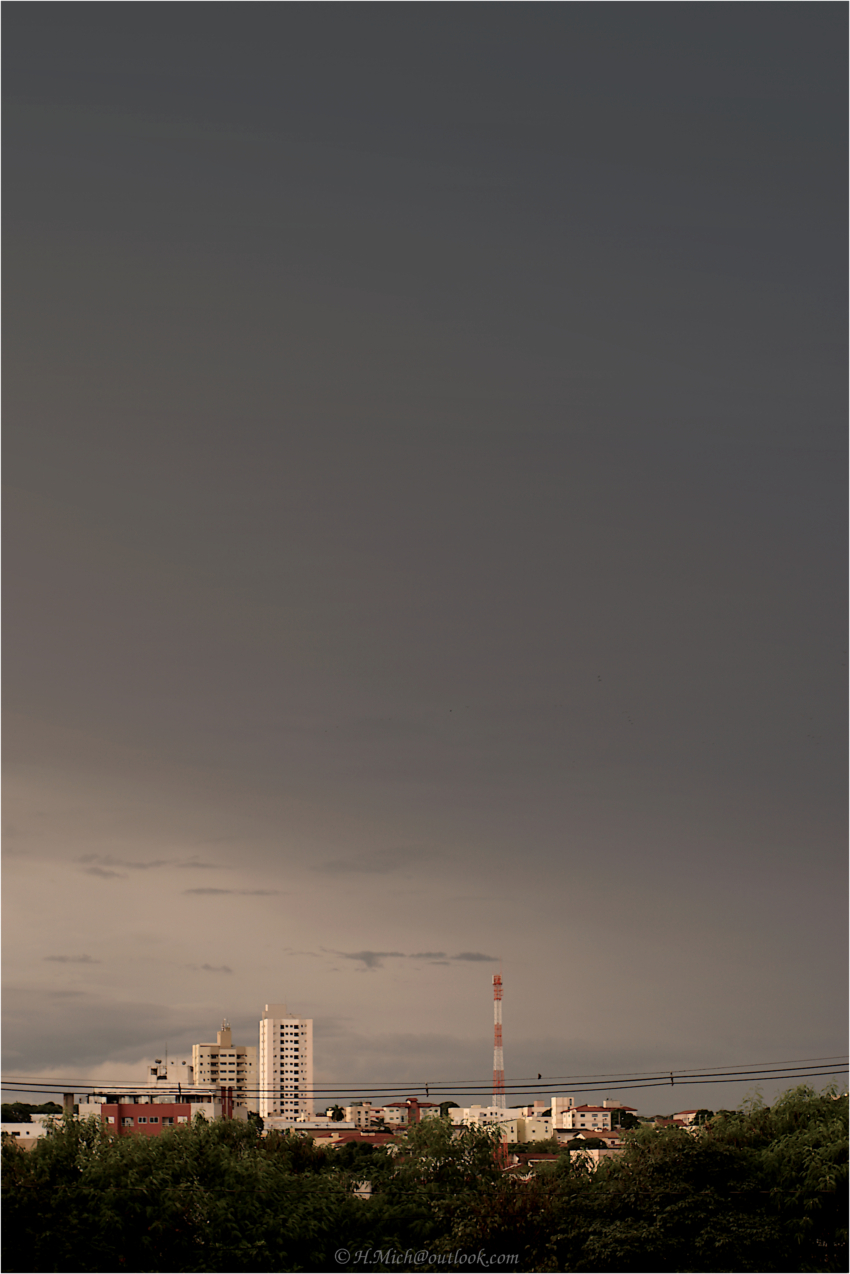 Studio-One.Art.br Repo Fotografia em Rio Preto SP/Brasil