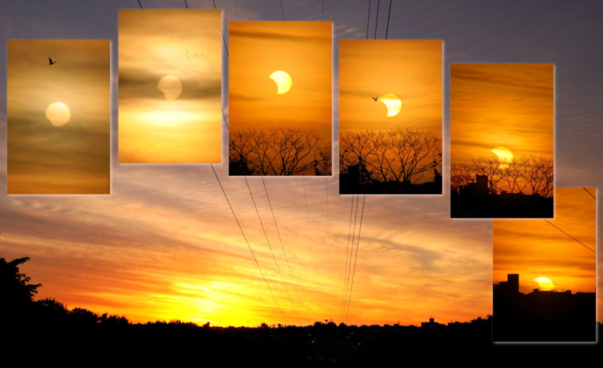 Studio-One.Art.br Repo Fotografia em Rio Preto SP/Brasil