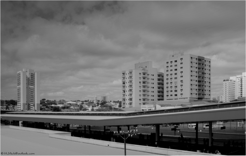 Studio-One.Art.br Repo Fotografia em Rio Preto SP/Brasil