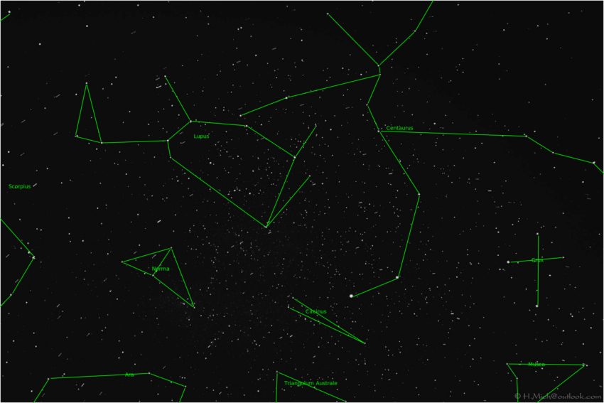 Studio-One.Art.br Repo Fotografia em Rio Preto SP/Brasil