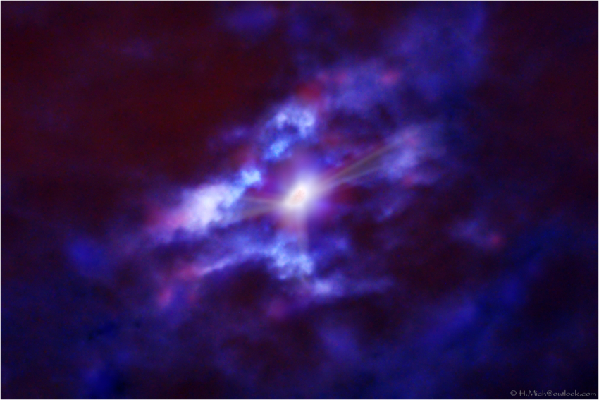 Studio-One.Art.br Repo Fotografia em Rio Preto SP/Brasil